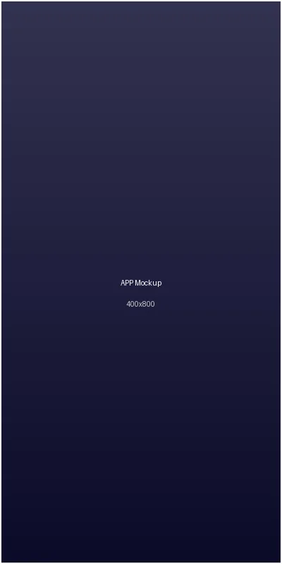 开云体育APP界面展示