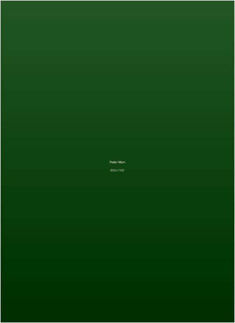 开云体育1980年代宣传海报高清扫描