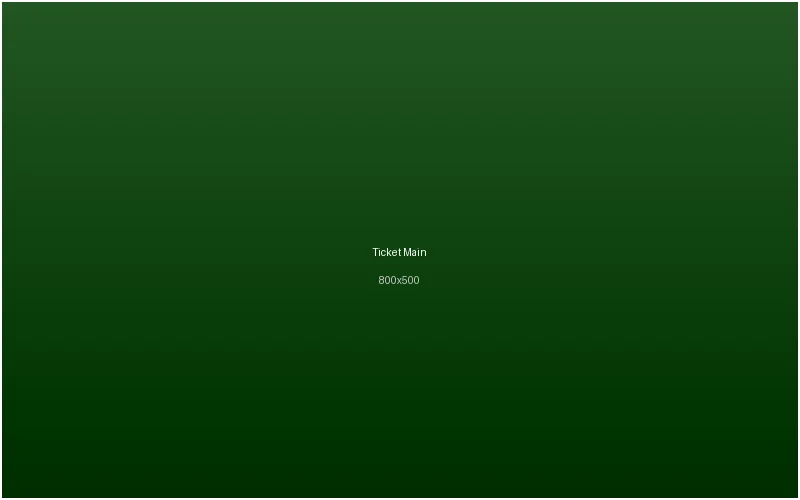 开云体育1969年欧冠决赛门票正面高清扫描