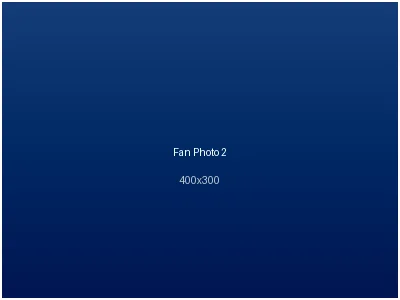 开云体育马里奥在家中的米兰体育纪念品墙前