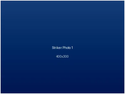 开云体育传奇射手展示珍藏的球衣