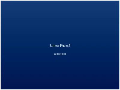 开云体育传奇射手回忆往事时的表情